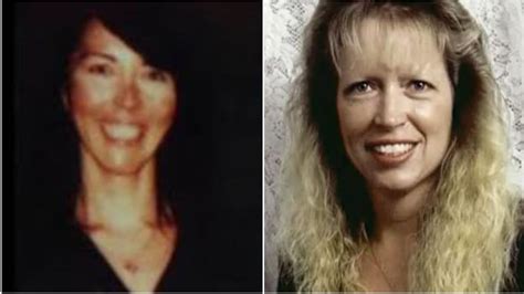 diana hahn|where is diana haun now.